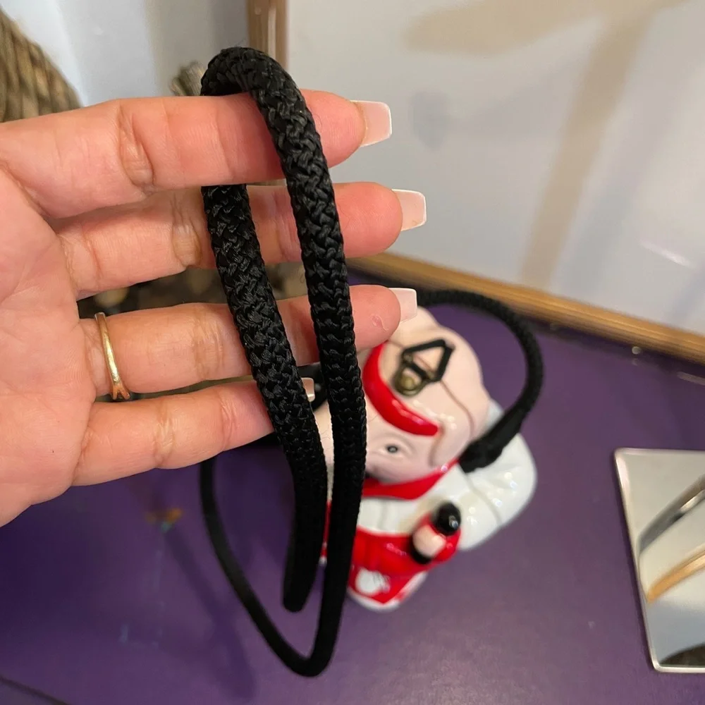 Rare TIMMY WOODS Beverly Hills Arnold Acacia Handbag Purse - Picture 15 of 16